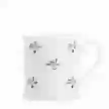 China Mug